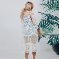 uploads/erp/collection/images/Women Clothing/RUIYIGE/XU0364177/img_b/img_b_XU0364177_4_t_cdfRbVIY4ap7ZxeGnAsD02rtSfMBX0